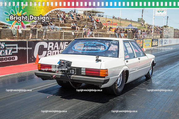 Summer Nationals @ Adelaide AIR SAT Dec 3 2016 (6215)  SCOTT COHEN SSA 3496 51CXD