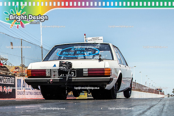 Summer Nationals @ Adelaide AIR SAT Dec 3 2016 (6217)  SCOTT COHEN SSA 3496 51CXD