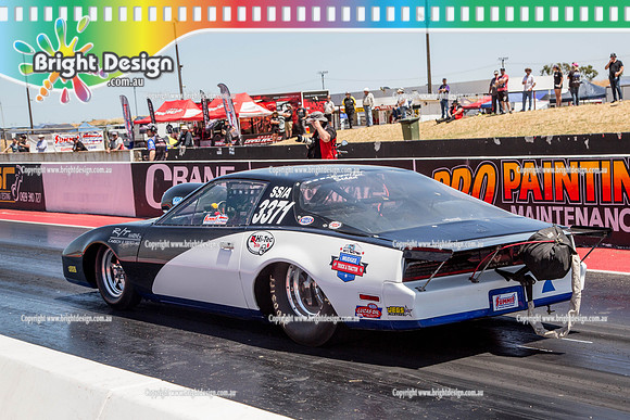 Summer Nationals @ Adelaide AIR SAT Dec 3 2016 (6229)  3371