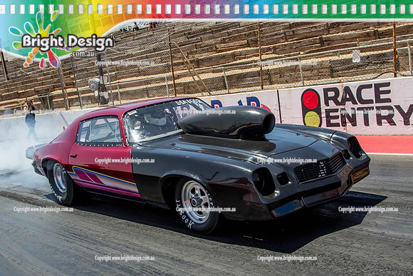 Summer Nationals @ Adelaide AIR SAT Dec 3 2016 (6240)   1662