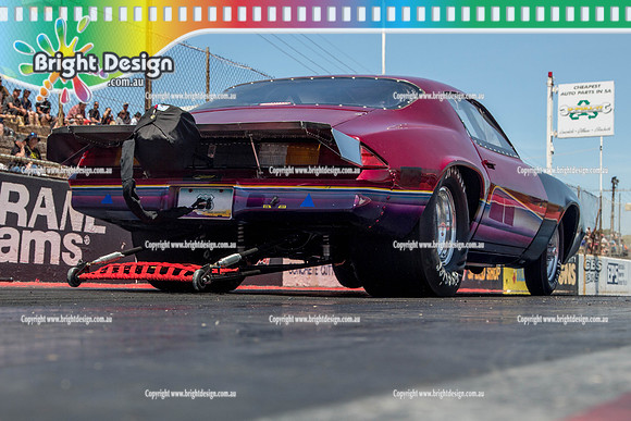 Summer Nationals @ Adelaide AIR SAT Dec 3 2016 (6242)  1662
