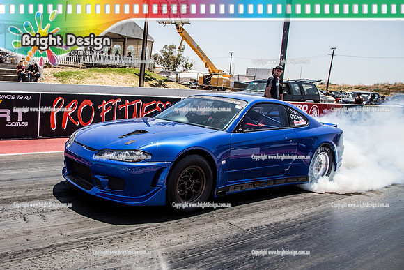 Summer Nationals @ Adelaide AIR SAT Dec 3 2016 (6251)    3544