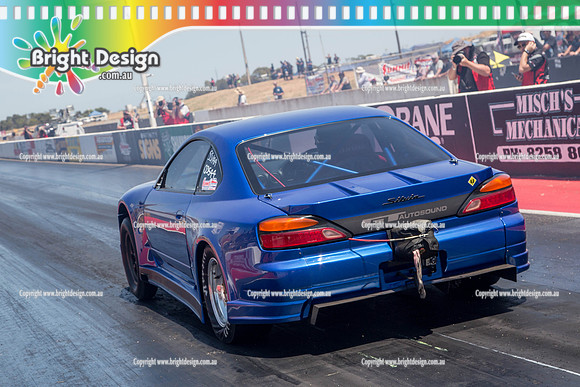 Summer Nationals @ Adelaide AIR SAT Dec 3 2016 (6253)    3544