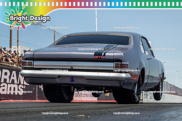 Summer Nationals @ Adelaide AIR SAT Dec 3 2016 (6257)    3654 TIPO