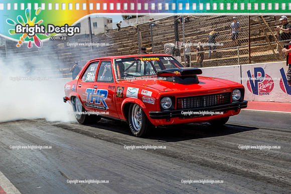 Summer Nationals @ Adelaide AIR SAT Dec 3 2016 (6259)   5811 THR DEVELOPMENTS