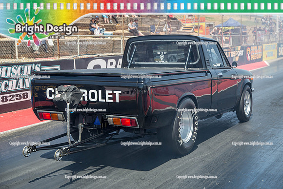 Summer Nationals @ Adelaide AIR SAT Dec 3 2016 (6278)   RLG215 1120 ILL  COON