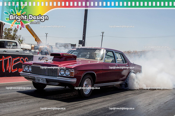 Summer Nationals @ Adelaide AIR SAT Dec 3 2016 (6285)  1667  SSR733