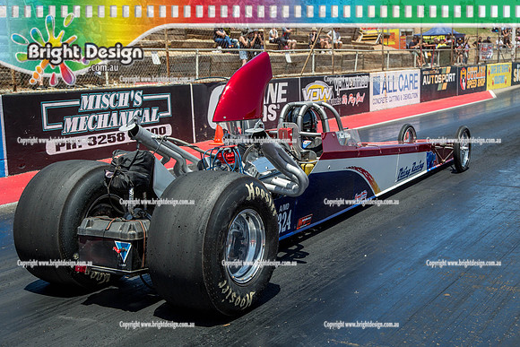 Summer Nationals @ Adelaide AIR SAT Dec 3 2016 (6307)   1324 PAUL UTTING