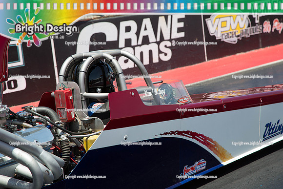 Summer Nationals @ Adelaide AIR SAT Dec 3 2016 (6308)   1324 PAUL UTTING