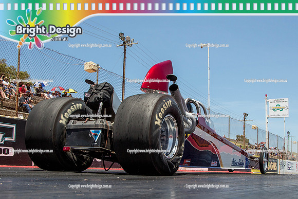 Summer Nationals @ Adelaide AIR SAT Dec 3 2016 (6309)   1324 PAUL UTTING