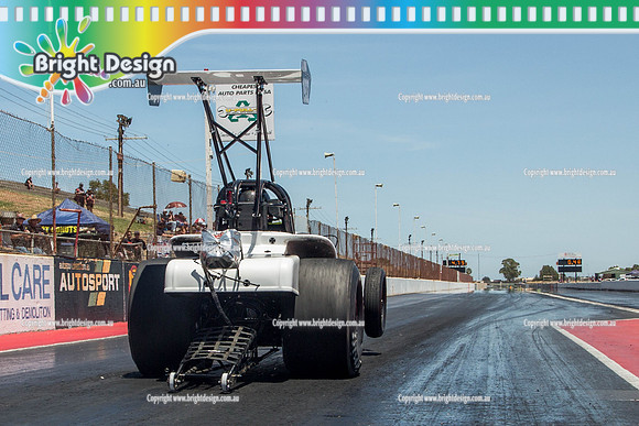 Summer Nationals @ Adelaide AIR SAT Dec 3 2016 (6328)  1932 XTREME DAVID BONETTI