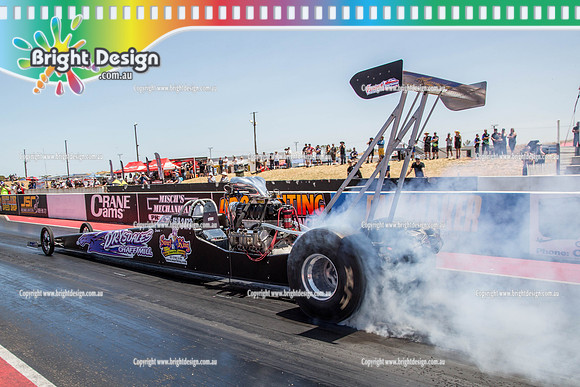 Summer Nationals @ Adelaide AIR SAT Dec 3 2016 (6338)  3473 DOINA DAY