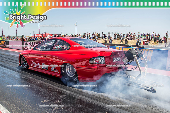Summer Nationals @ Adelaide AIR SAT Dec 3 2016 (6382)  4803 MARK ZACUH   ZAUCHY