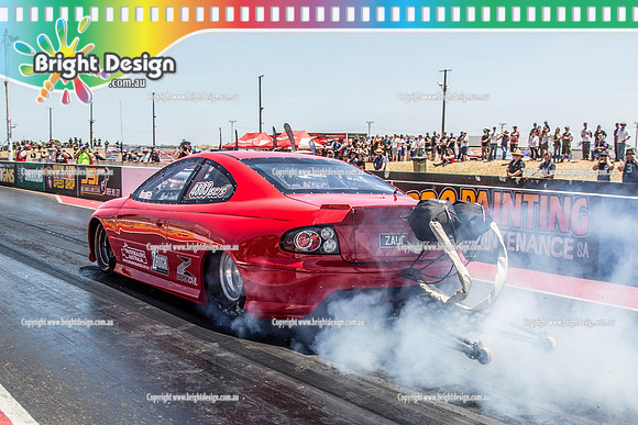 Summer Nationals @ Adelaide AIR SAT Dec 3 2016 (6383)   4803 MARK ZACUH   ZAUCHY