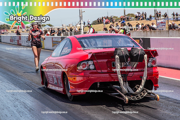 Summer Nationals @ Adelaide AIR SAT Dec 3 2016 (6384)   4803 MARK ZACUH   ZAUCHY