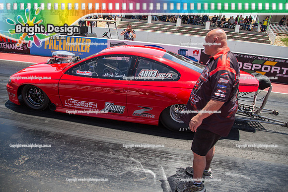 Summer Nationals @ Adelaide AIR SAT Dec 3 2016 (6385)   4803 MARK ZACUH   ZAUCHY