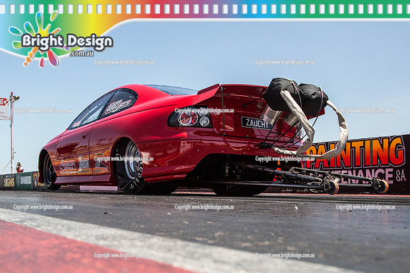 Summer Nationals @ Adelaide AIR SAT Dec 3 2016 (6388)   4803 MARK ZACUH   ZAUCHY
