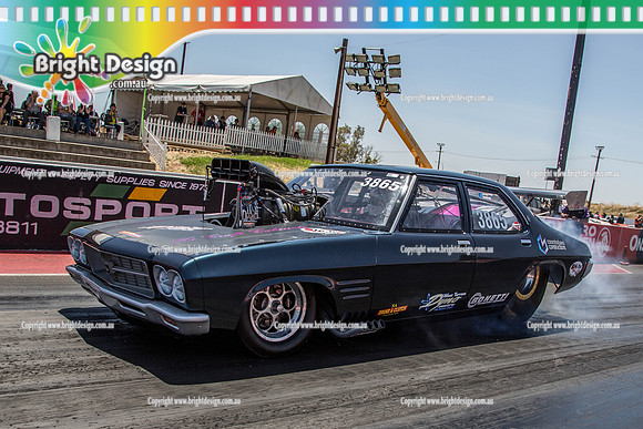 Summer Nationals @ Adelaide AIR SAT Dec 3 2016 (6391)  3865 HQ