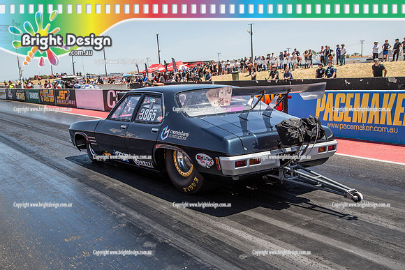 Summer Nationals @ Adelaide AIR SAT Dec 3 2016 (6398)  3865 HQ
