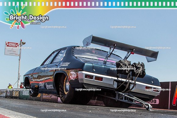 Summer Nationals @ Adelaide AIR SAT Dec 3 2016 (6404)  3865  HQ