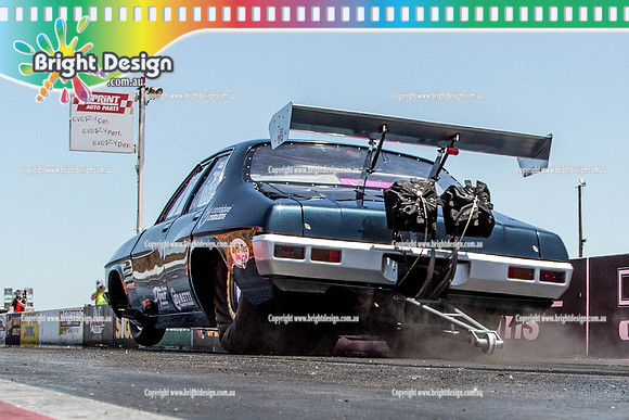 Summer Nationals @ Adelaide AIR SAT Dec 3 2016 (6405)  3865  HQ