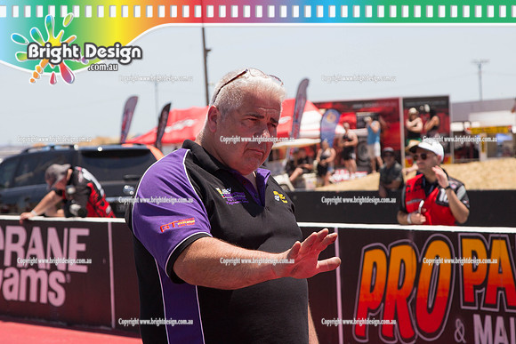 Summer Nationals @ Adelaide AIR SAT Dec 3 2016 (6440)  CREW COMPETITION AUTOMOTIVE  RLG215 1120 COON ILL