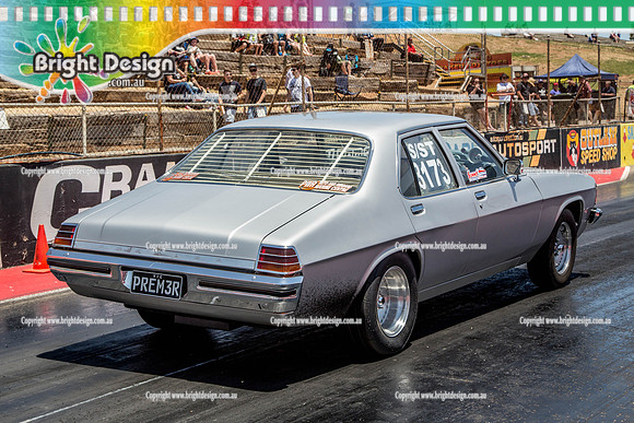 Summer Nationals @ Adelaide AIR SAT Dec 3 2016 (6461)   3173 PREM3R