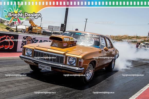 Summer Nationals @ Adelaide AIR SAT Dec 3 2016 (6471)  6511 PHATHX