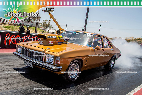 Summer Nationals @ Adelaide AIR SAT Dec 3 2016 (6472)  6511 PHATHX