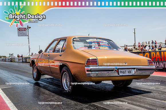 Summer Nationals @ Adelaide AIR SAT Dec 3 2016 (6474)  6511 PHATHX