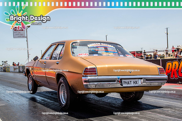Summer Nationals @ Adelaide AIR SAT Dec 3 2016 (6475)  6511 PHATHX