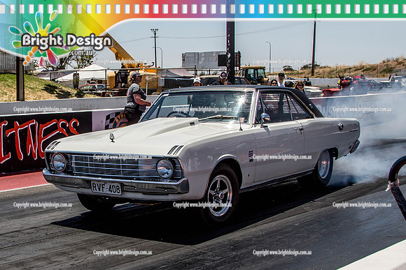 Summer Nationals @ Adelaide AIR SAT Dec 3 2016 (6476)   1445 RVF408