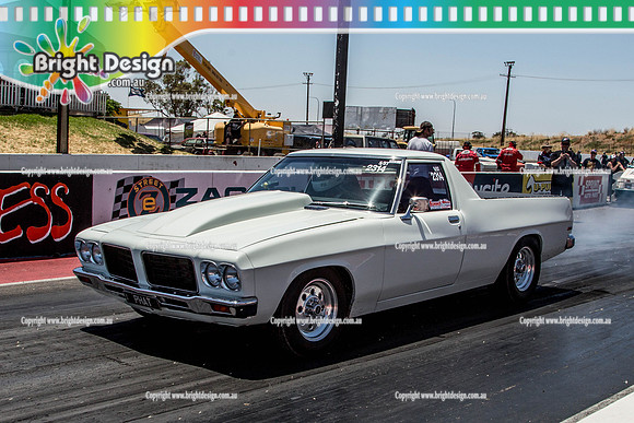 Summer Nationals @ Adelaide AIR SAT Dec 3 2016 (6496)  2314 PHAT