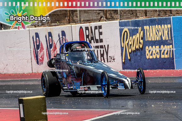 Summer Nationals @ Adelaide AIR SAT Dec 3 2016 (6502)   1836 JACKSON PERRI