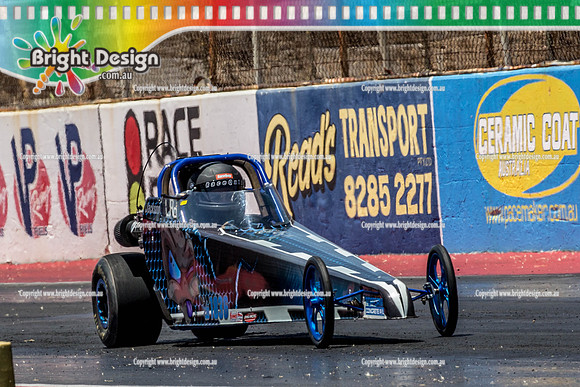 Summer Nationals @ Adelaide AIR SAT Dec 3 2016 (6503)   1836 JACKSON PERRI