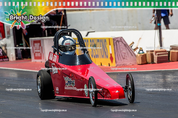 Summer Nationals @ Adelaide AIR SAT Dec 3 2016 (6504)   5370 JOE Joe & Nic PoLIito