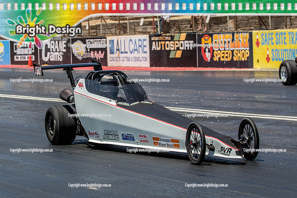 Summer Nationals @ Adelaide AIR SAT Dec 3 2016 (6507)   541 LUKE VEERSMA