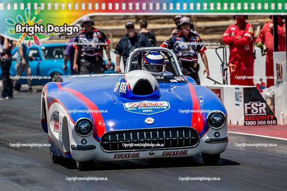 Summer Nationals @ Adelaide AIR SAT Dec 3 2016 (6531)   1013 MATT FORBES