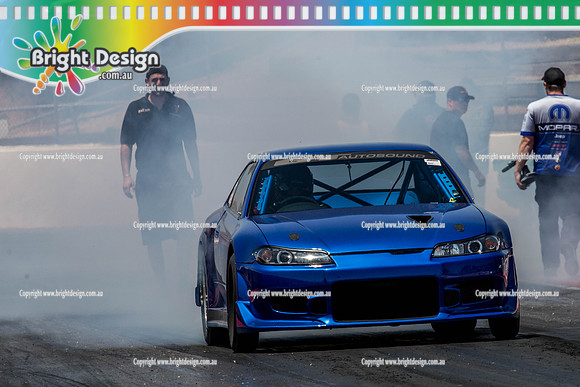 Summer Nationals @ Adelaide AIR SAT Dec 3 2016 (6543)  3544