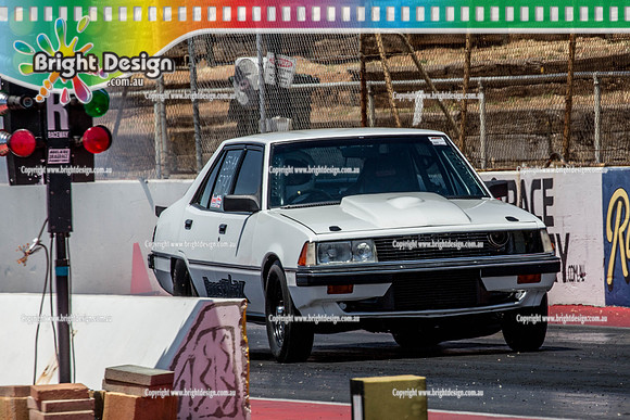 Summer Nationals @ Adelaide AIR SAT Dec 3 2016 (6544)  5792 BOOSTWORX