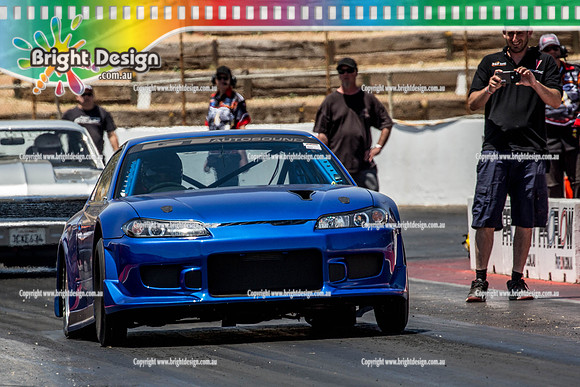Summer Nationals @ Adelaide AIR SAT Dec 3 2016 (6545)   3544