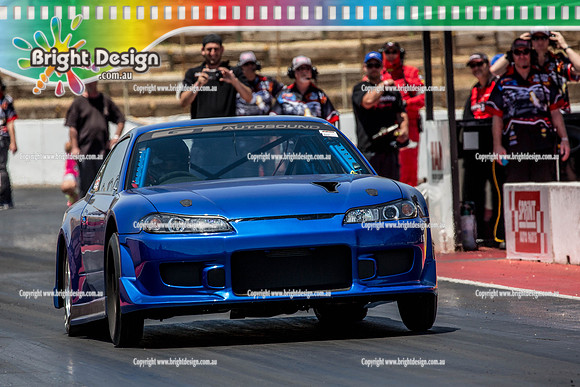 Summer Nationals @ Adelaide AIR SAT Dec 3 2016 (6546)   3544