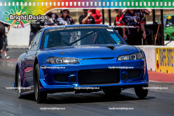 Summer Nationals @ Adelaide AIR SAT Dec 3 2016 (6547)   3544