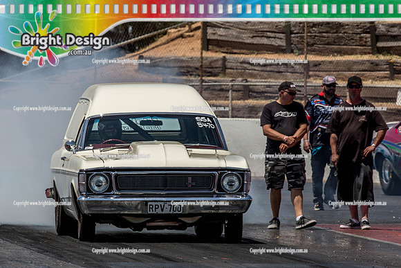 Summer Nationals @ Adelaide AIR SAT Dec 3 2016 (6550)   5470 RPV700