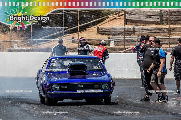 Summer Nationals @ Adelaide AIR SAT Dec 3 2016 (6551)  4766 Chris Theo