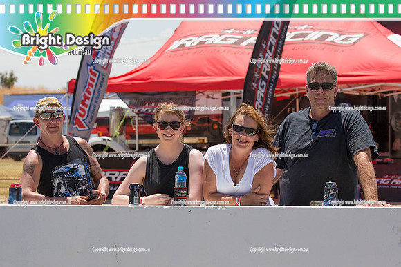 Summer Nationals @ Adelaide AIR SAT Dec 3 2016 (6552)  404 LANCE LACOMBE