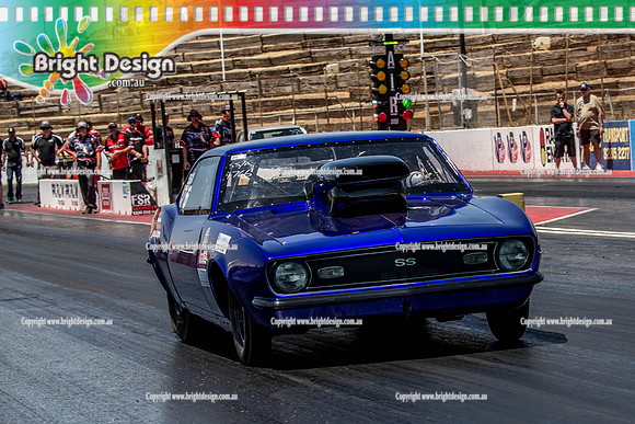 Summer Nationals @ Adelaide AIR SAT Dec 3 2016 (6554)   4766 Chris Theo