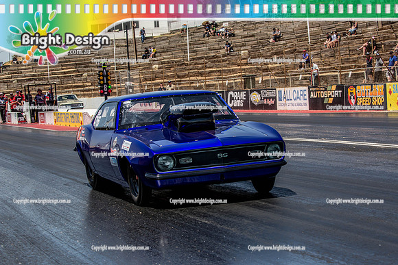 Summer Nationals @ Adelaide AIR SAT Dec 3 2016 (6555)   4766 Chris Theo