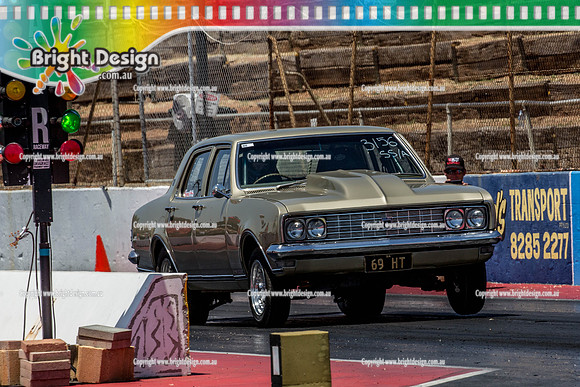 Summer Nationals @ Adelaide AIR SAT Dec 3 2016 (6557)  3156  69HT