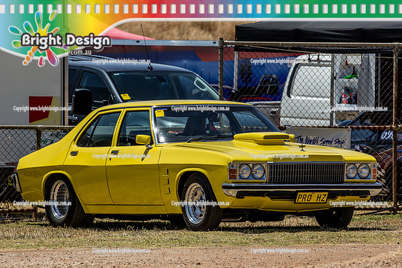 Summer Nationals @ Adelaide AIR SAT Dec 3 2016 (6562)  PROHZ